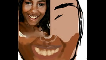 This is where i am at with my project