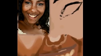 This is where i am at with my project