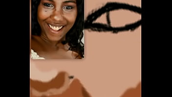 This is where i am at with my project