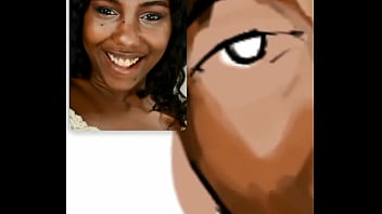 This is where i am at with my project This is where i am at with my project