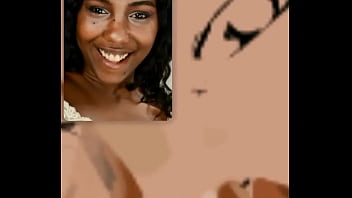 This is where i am at with my project