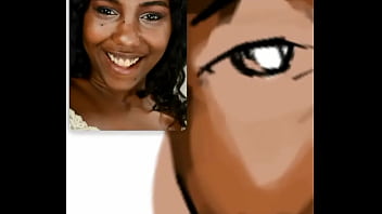This Is Where I Am At With My Project thumbnail