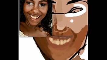 This is where i am at with my project