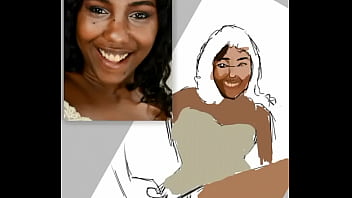 This is where i am at with my project