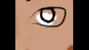 This is where i am at with my project