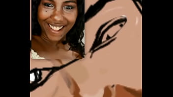 This is where i am at with my project