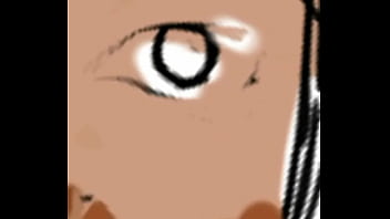 This is where i am at with my project