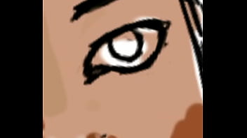 This is where i am at with my project