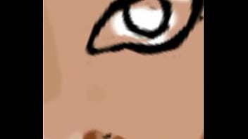 This is where i am at with my project