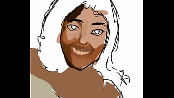 This is where i am at with my project