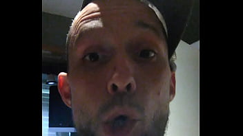 Slug Life thumbnail