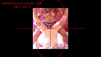 Metrea Da Las Metritas De Su Corpus Encarnado thumbnail