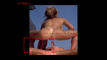 Metrea da las metritas de su corpus encarnado