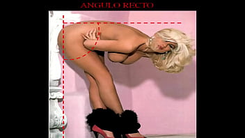 Metrea da las metritas de su corpus encarnado