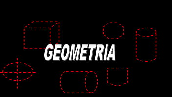 Metrea da las metritas de su corpus encarnado