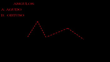 Metrea da las metritas de su corpus encarnado