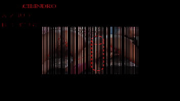 Metrea da las metritas de su corpus encarnado