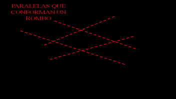 Metrea da las metritas de su corpus encarnado