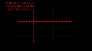 Metrea da las metritas de su corpus encarnado