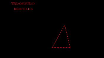 Metrea da las metritas de su corpus encarnado