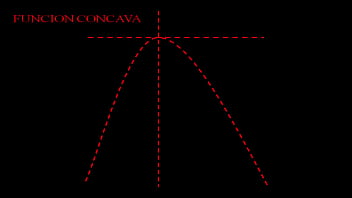 Metrea da las metritas de su corpus encarnado