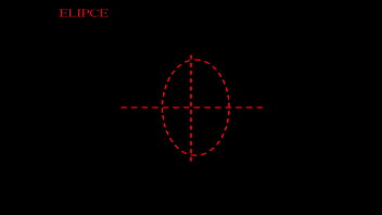 Metrea da las metritas de su corpus encarnado