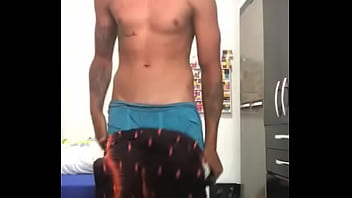 Vídeo De Verificação thumbnail