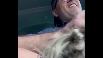 Acho que ele estava com pressa ao volante nessa hora kkkkkkkkk Acho que ele estava com pressa ao volante nessa hora kkkkkkkkk