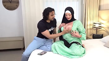 Wataa link to my of in the first comment ⬇