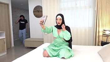 Wataa link to my of in the first comment ⬇ Wataa link to my of in the first comment ⬇