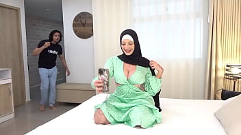 Wataa link to my of in the first comment ⬇