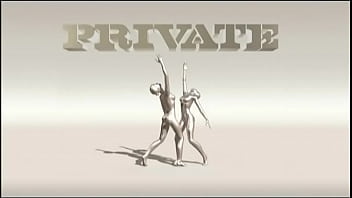 While in the tub tarra white lets a dick invade her booty