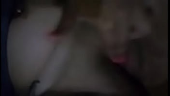 Se toca cuando no hay nadie putita caliente