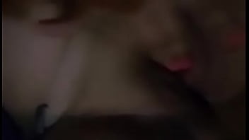 Se toca cuando no hay nadie putita caliente