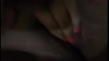 Se toca cuando no hay nadie putita caliente