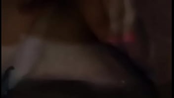 Se toca cuando no hay nadie putita caliente