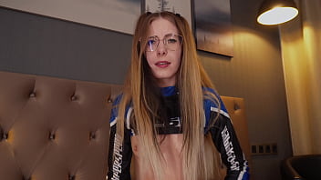 These sounds make the morning wood in every pants