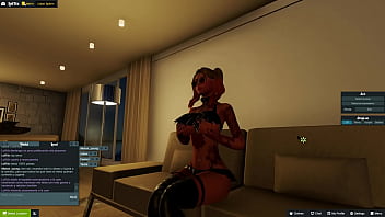 3dxchat Lolivix 59 thumbnail