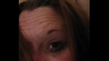 Ass Fucking This Redhead Bitch thumbnail