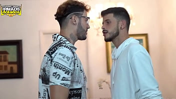 Porra Ou Socada thumbnail