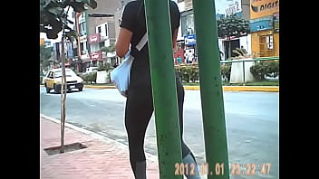 Culo del cono norte lima 002