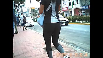 Culo del cono norte lima 002