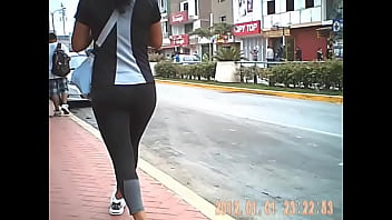 Culo del cono norte lima 002