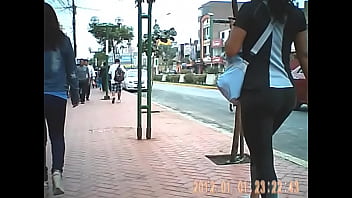 Culo del cono norte lima 002