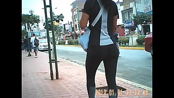 Culo del cono norte lima 002