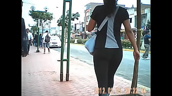 Culo del cono norte lima 002