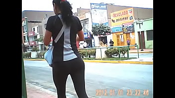 Culo del cono norte lima 002