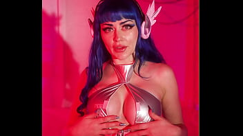 Anal exploration dungeon anal dildo fuck