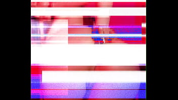 Anal exploration dungeon anal dildo fuck