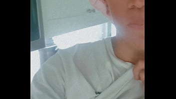 Have a great titty tues